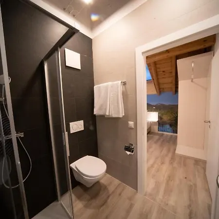 Hotel De La Concorde - Self Check-in *