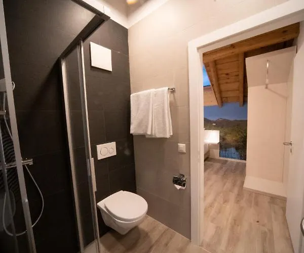 Hotel De La Concorde - Self Check-in *